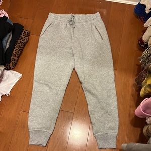 Aerie joggers